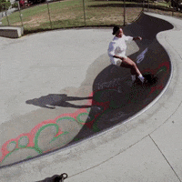 New York Fashion Week GIF by NYFW: The Shows