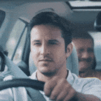 Harry Shelly GIF by The Viral Fever