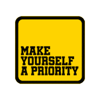 Heart Break Love Sticker