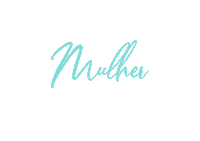 Shopjoss mulher joss Sticker