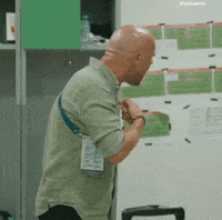 Bali United Jansen GIF
