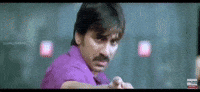 Ravi Teja Krishna GIF