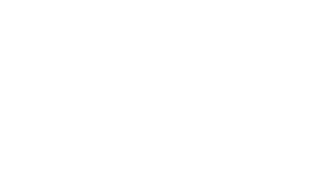 Жвчк Sticker