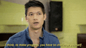 asian asian american harry shum jr asianmen asian american history month GIF