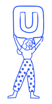 usertestingofficial usertesting humaninsight utlife usertestingofficial Sticker