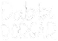 Krot Ferdalag Sticker