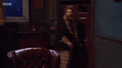 The Lodge Laughing GIF by Mischief