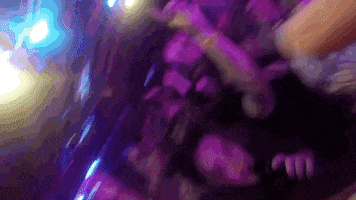 GIF by Parachute