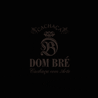 GIF by cachaça Dom Bré