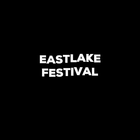 EastlakeFestival giphygifmaker eastlakefestival GIF