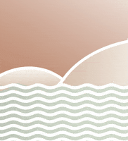 TheValleybyMaknaz resort staycation the valley thevalley GIF