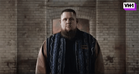 GIF by MTV-Italia