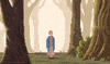 stranger things netflix GIF