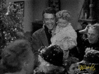 film christmas GIF by Paramount Movies
