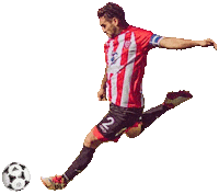 caeet noto favio el tala estudiantes el tala Sticker