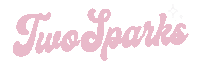 Sticker Singer Sticker by Recono Group