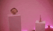 Coffee GIF by Ai Bendr