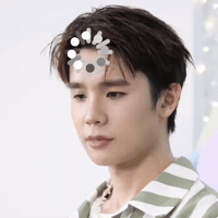 Thai Bl GIF