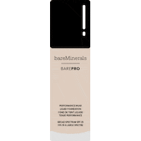 summer glow Sticker by bareMinerals