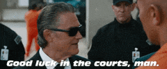 Fast And Furious Court GIF by The Fast Saga