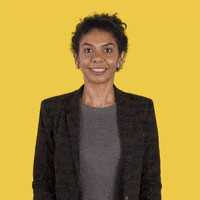 EmprestimoSim arrasta sim arrasta pra cima emprestimo GIF