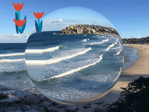 Germany Wow GIF by FranchiseCHECK.de