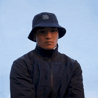 Playing Game Day GIF by Galvin Green