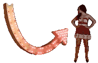 party friday Sticker by Kacey Musgraves