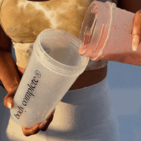 Bcrx GIF by Body Complete Rx