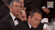 GIF by Golden Globes