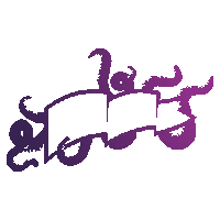 Comic Con Mcm Sticker by ReedPopUK