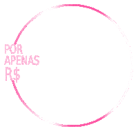 Tags Lojas Sticker