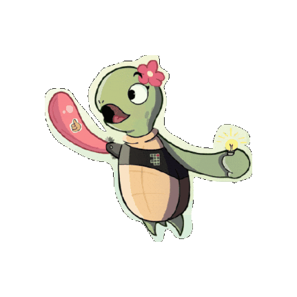 Tata Sticker by IFC Araquari