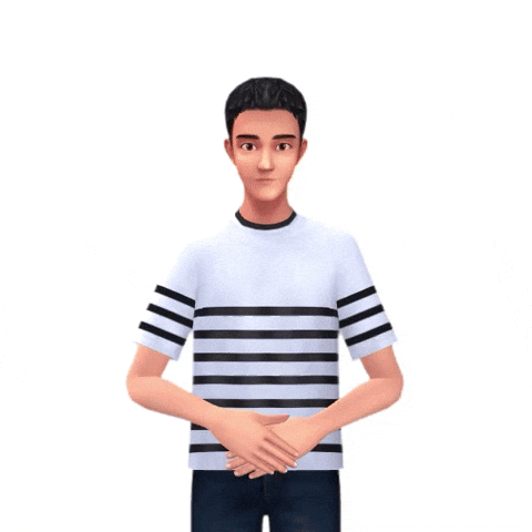 빡쳐 화나 GIF by 이큐포올