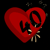 Valentines Day Love GIF