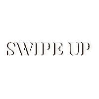 Makeup Swipe Up Sticker by Facefarm Beauty