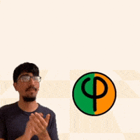 Naccisplode