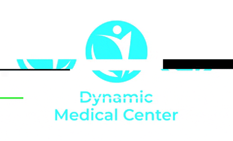 DynamicMedicalCenter giphygifmaker dmc dynamicmedical GIF