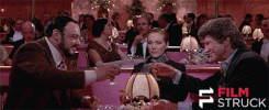 julie andrews 80s GIF by FilmStruck