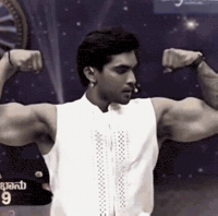 Surajsingh GIF