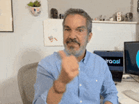Asl Meet Up GIF