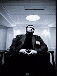 UNCMUNC unc aura edit munch GIF