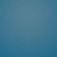 Predict Game Show GIF by The OP Games