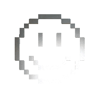 Happy Design Sticker by cpluscandco