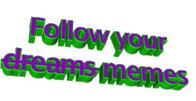 text lol Sticker by AnimatedText