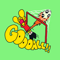 Champions League Football GIF by GIPHY Studios 2021