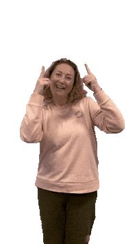 Swipe Click Sticker by Dré Cosmetics