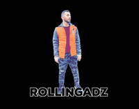 Rollingadz rollingadz GIF