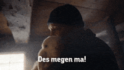Visittirol Love GIF by Tirol