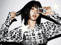 porlacs stars lesbian loona soap GIF